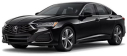 Thumbnail image of 2020 Acura TLX at E ONE AUTOGROUP