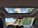 Thumbnail image of 2020 Acura TLX at E ONE AUTOGROUP