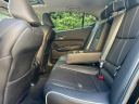 Thumbnail image of 2020 Acura TLX at E ONE AUTOGROUP