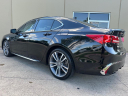 Thumbnail image of 2020 Acura TLX at E ONE AUTOGROUP