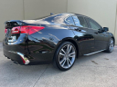 Thumbnail image of 2020 Acura TLX at E ONE AUTOGROUP
