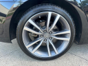 Thumbnail image of 2020 Acura TLX at E ONE AUTOGROUP