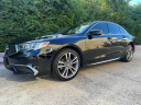 Thumbnail image of 2020 Acura TLX at E ONE AUTOGROUP