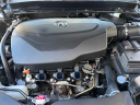 Thumbnail image of 2020 Acura TLX at E ONE AUTOGROUP