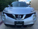 Thumbnail image of 2020 Acura TLX at E ONE AUTOGROUP