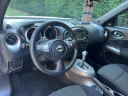 Thumbnail image of 2020 Acura TLX at E ONE AUTOGROUP