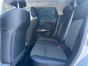 Thumbnail image of 2020 Acura TLX at E ONE AUTOGROUP