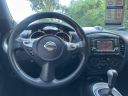 Thumbnail image of 2020 Acura TLX at E ONE AUTOGROUP