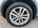 Thumbnail image of 2020 Acura TLX at E ONE AUTOGROUP