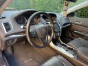 Thumbnail image of 2020 Acura TLX at E ONE AUTOGROUP