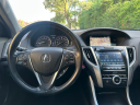 Thumbnail image of 2020 Acura TLX at E ONE AUTOGROUP