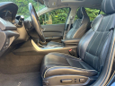 Thumbnail image of 2020 Acura TLX at E ONE AUTOGROUP
