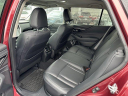 Thumbnail image of 2022 Subaru Outback at Greens Toyota