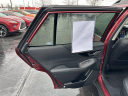 Thumbnail image of 2022 Subaru Outback at Greens Toyota
