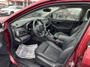 Thumbnail image of 2022 Subaru Outback at Greens Toyota