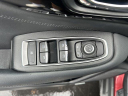 Thumbnail image of 2022 Subaru Outback at Greens Toyota