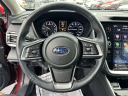 Thumbnail image of 2022 Subaru Outback at Greens Toyota