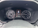 Thumbnail image of 2022 Subaru Outback at Greens Toyota