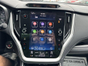 Thumbnail image of 2022 Subaru Outback at Greens Toyota