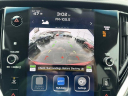 Thumbnail image of 2022 Subaru Outback at Greens Toyota