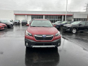 Thumbnail image of 2022 Subaru Outback at Greens Toyota