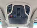 Thumbnail image of 2022 Subaru Outback at Greens Toyota