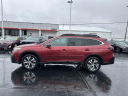 Thumbnail image of 2022 Subaru Outback at Greens Toyota