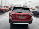 Thumbnail image of 2022 Subaru Outback at Greens Toyota