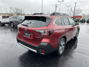 Thumbnail image of 2022 Subaru Outback at Greens Toyota
