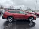 Thumbnail image of 2022 Subaru Outback at Greens Toyota