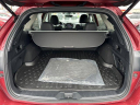 Thumbnail image of 2022 Subaru Outback at Greens Toyota