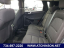 Thumbnail image of 2023 Ford Escape at Atchinson Ford