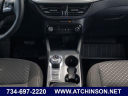 Thumbnail image of 2023 Ford Escape at Atchinson Ford