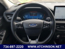 Thumbnail image of 2023 Ford Escape at Atchinson Ford
