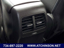 Thumbnail image of 2023 Ford Escape at Atchinson Ford