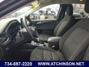 Thumbnail image of 2023 Ford Escape at Atchinson Ford