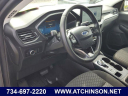 Thumbnail image of 2023 Ford Escape at Atchinson Ford