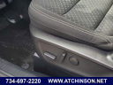 Thumbnail image of 2023 Ford Escape at Atchinson Ford