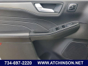 Thumbnail image of 2023 Ford Escape at Atchinson Ford