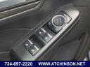 Thumbnail image of 2023 Ford Escape at Atchinson Ford