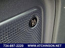Thumbnail image of 2023 Ford Escape at Atchinson Ford