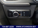 Thumbnail image of 2023 Ford Escape at Atchinson Ford
