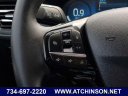 Thumbnail image of 2023 Ford Escape at Atchinson Ford