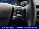 Thumbnail image of 2023 Ford Escape at Atchinson Ford