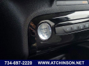 Thumbnail image of 2023 Ford Escape at Atchinson Ford