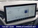 Thumbnail image of 2023 Ford Escape at Atchinson Ford