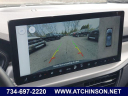 Thumbnail image of 2023 Ford Escape at Atchinson Ford