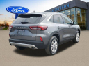 Thumbnail image of 2023 Ford Escape at Atchinson Ford