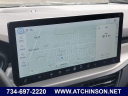 Thumbnail image of 2023 Ford Escape at Atchinson Ford