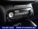 Thumbnail image of 2023 Ford Escape at Atchinson Ford